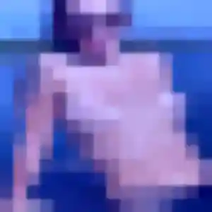 Vanessa (41 ans) à Steinsoultz cherche une rencontre ce soir