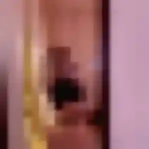 Coumba, femme de 27 ans cherche plan cul à Stenay