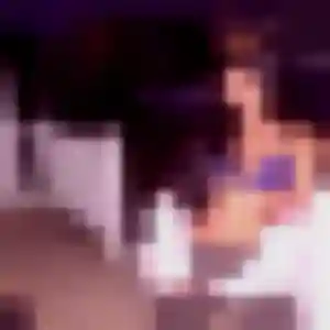 Profil de Yaa à Stenay (25 ans) - plan cul discret