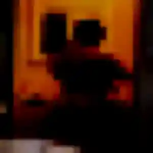 Yaa, fille de 44 ans cherche plan cul à Stenay