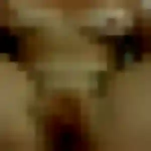 Profil de Bernadette à Still (24 ans) - plan cul discret