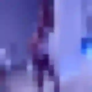 Photo sexy de Prisca, 37 ans à Still - plan discret