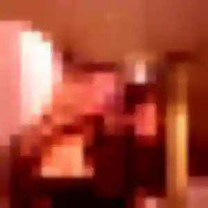 Stacy, femme de 22 ans cherche plan cul à Still