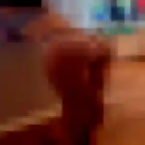 Sokhna de Stotzheim, 41 ans - plan cul discret