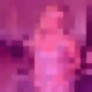 Zélie, femme de 44 ans propose plan cul à Stotzheim