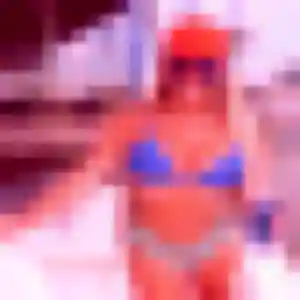 Photo sexy de Amenan, 30 ans à Stutzheim-Offenheim - rencontre coquine