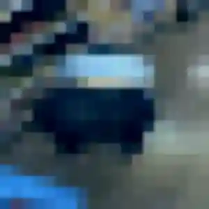 Photo de Korotoumou à Stutzheim-Offenheim (42 ans) - plan cul gratuit