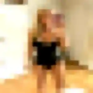 Jolie Yetunde, 38 ans à Stutzheim-Offenheim - voir sa photo