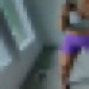 Adeola, fille de 25 ans veut plan cul à Subles