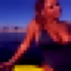 Sexy Francine, 22 ans à Subles - découvrir son profil