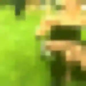 Profil de Grace à Subles (38 ans) - plan cul discret