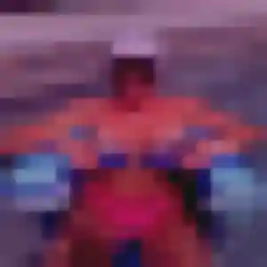 Wendy, fille de 30 ans cherche plan cul à Subles