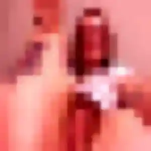 Charmante Mélissa, 26 ans à Succieu - voir sa photo