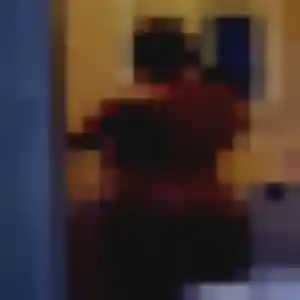 Naïma (25 ans) à Succieu propose une rencontre aujourd'hui