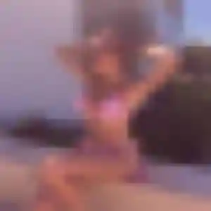 Photo sexy de Philippine, 26 ans à Succieu - rencontre sans lendemain