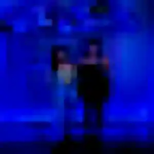 Photo perso de Rehema, 38 ans à Succieu - rencontre coquine