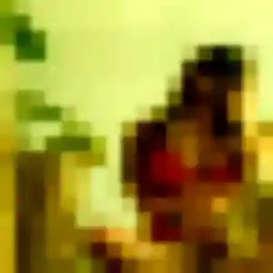 Séraphine, 36 ans, en ligne à Succieu pour un plan cul