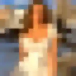 Photo perso de Afia, 30 ans à Sucé-sur-Erdre - rencontre coquine