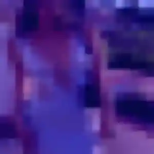 Photo privée de Pascaline, 29 ans à Sucé-sur-Erdre - rencontre sans lendemain