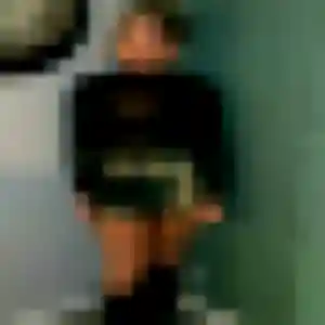 Photo privée de Thérèse, 31 ans à Sucé-sur-Erdre - rencontre sans lendemain