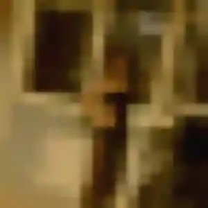 Olive, 34 ans, connectée à Sucy-en-Brie pour un plan cul