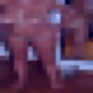 Rébecca, 35 ans, dispo pour plan cul à Sucy-en-Brie