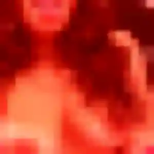 Jolie Monique, 37 ans à Suèvres - découvrir son profil