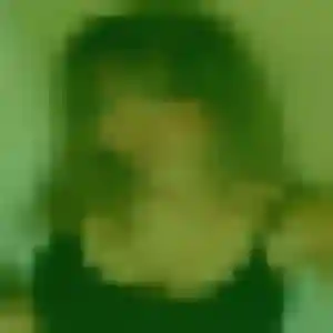 plan cul à Suèvres : photo de Sylvie, 38 ans - inscription gratuite