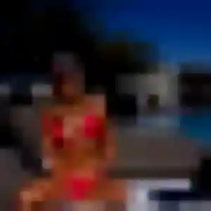Photo de Ténin à Suèvres (36 ans) - plan cul discret