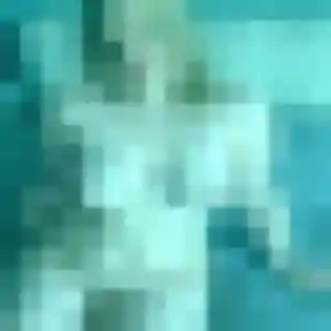 Photo perso de Cindy, 34 ans à Sugères - rencontre coquine