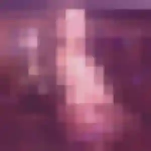 Sexy Oulimata, 38 ans à Sugères - découvrir son profil