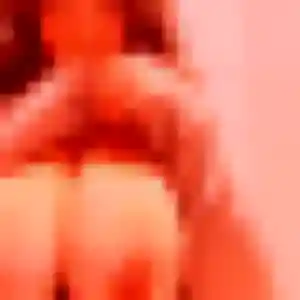 Pénélope, fille de 22 ans veut plan cul à Sugères