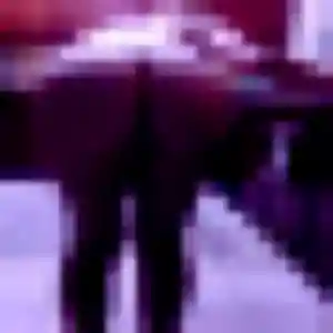 Contacte Samira, 32 ans à Sugères en privé