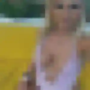 Rencontre Korotoumou, 45 ans à Suilly-la-Tour en privé