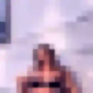 Photo sexy de Sabrina, 39 ans à Suilly-la-Tour - rencontre sans lendemain