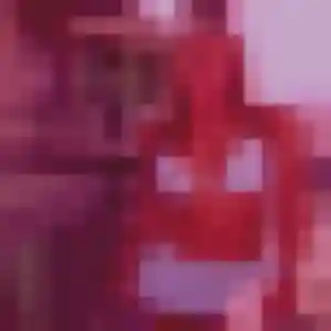 Cindy (38 ans) à Suippes cherche une rencontre aujourd'hui