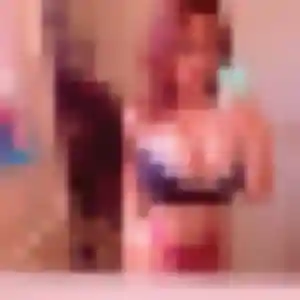 Oumy (45 ans) à Suippes propose une rencontre ce soir