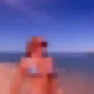 Photo sexy de Amani, 27 ans à Sulignat - rencontre coquine