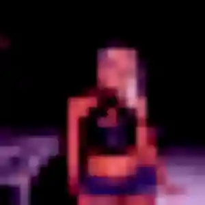 Inès, 24 ans, dispo pour plan cul à Sulignat