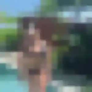 Louisette, femme de 41 ans cherche plan cul à Sulignat