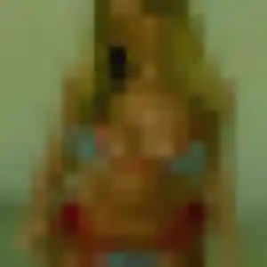 Solange, 26 ans, en ligne à Sulignat pour une rencontre coquine