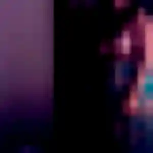 Photo sexy de Francine, 44 ans à Sully-sur-Loire - plan discret