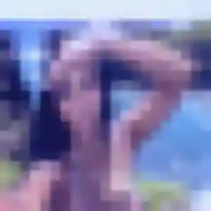 Rencontre Ketty, 23 ans à Sully-sur-Loire en privé