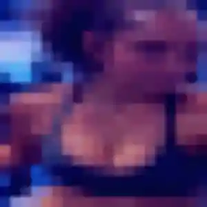 Afi, femme de 26 ans propose plan cul à Sulniac