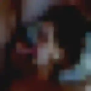 Aminata (41 ans) à Sulniac cherche un plan cul ce soir
