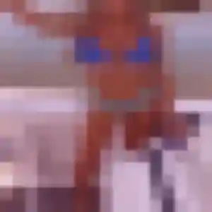 Dalila, 38 ans, dispo pour plan cul à Sulniac