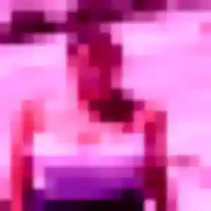 Djeneba, fille de 41 ans cherche plan cul à Sulniac