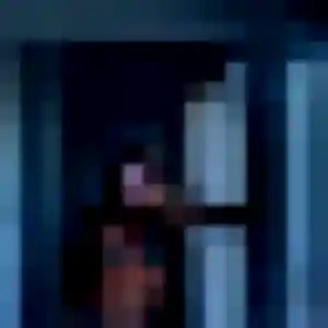 Photo privée de Gnima, 22 ans à Sulniac - rencontre sans lendemain