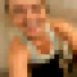 Photo privée de Lina, 26 ans à Sulniac - rencontre coquine