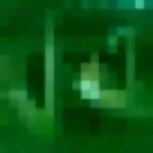 Photo de Coralie à Sumène (39 ans) - plan cul anonyme